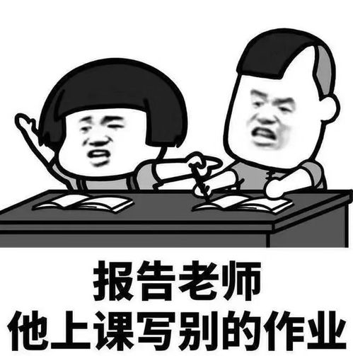 开心笑话过年的时候隔壁搬来了一对小情侣,男孩经常骂脏话