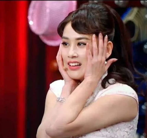 40岁的女人怎甩掉中年感学林志玲这样护肤,远离中年危机