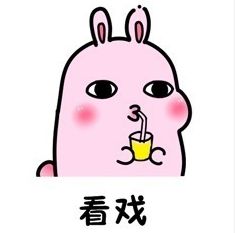 63岁林青霞选择高龄离婚这是花45年上演琼瑶式的人生吧