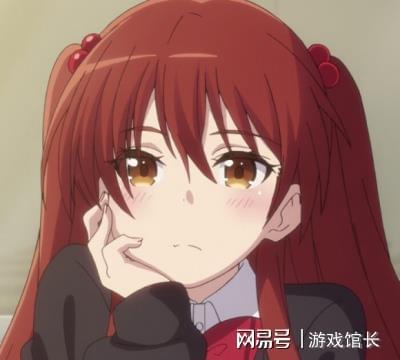 游戏真心话大冒险可以向恋人提什么问题