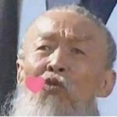 三国表情包,是当代年轻人们奇葩精神状态的最好表达