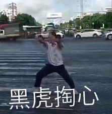 海南摩的大叔表情图片海南摩的大叔表情包图片高清完整版极光下载站