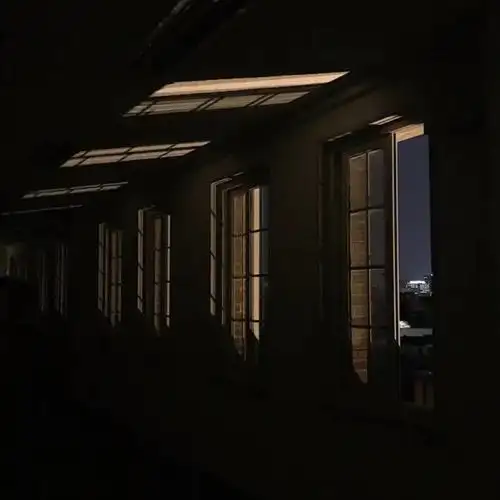 腾讯新闻