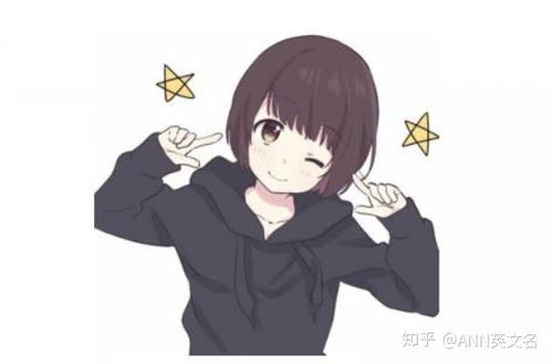 flora这个英文名字怎么样