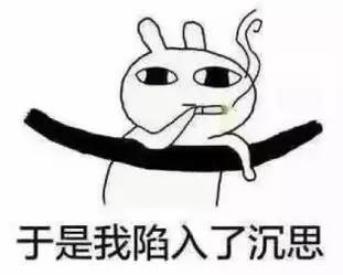 灌阳农民种出竹筒酒灵山农民给山鸡戴眼镜,广西人致富就是这么脑洞大开