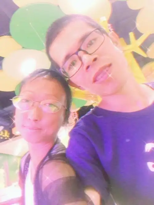 我,80后广东人,1家4口3人得病,崩溃的老公竟不许我结束生命