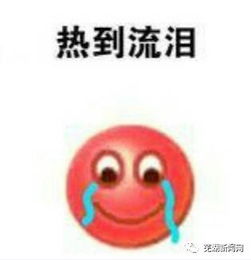 一年之中最热的三伏天来了未来五天,芜湖持续高温,你会错过与太阳肩并肩的机会吗