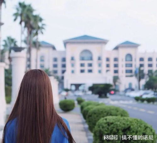 远嫁女哭诉好不容易回一趟娘家,四室两厅却只能去阳台上打地铺
