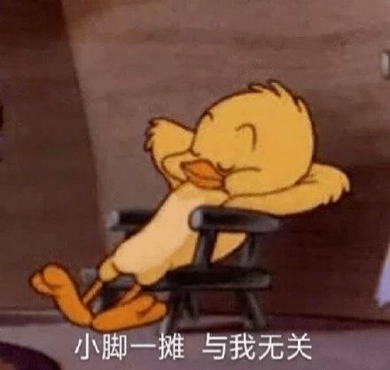 乘风破浪的爸爸,他们也曾惊艳过岁月啊