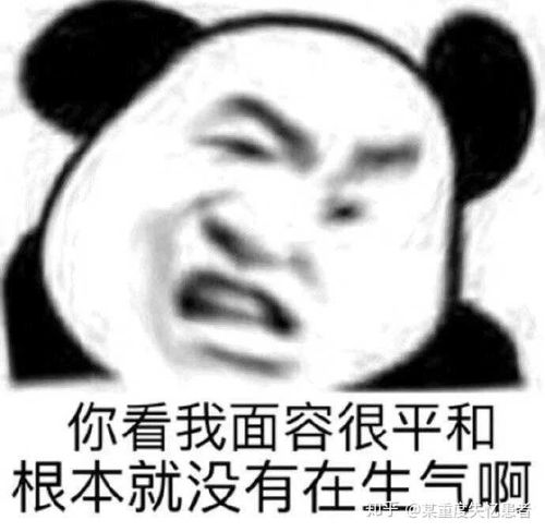 表情如何用表情包描述错过航班表情