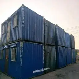 天津其它未分类设备供应图片信息天津其它未分类设备出售图片信息其它未分类设备供求图片栏目