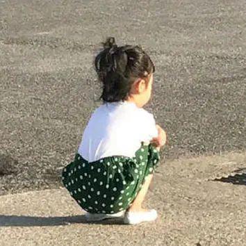 23岁女孩乳房长出9个肿瘤她这个坏习惯可能所有人都在做...