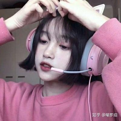 被相亲认识的女孩拒绝还有机会吗