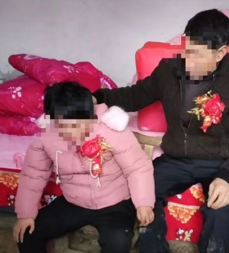 30岁成熟男人头像干净彩礼