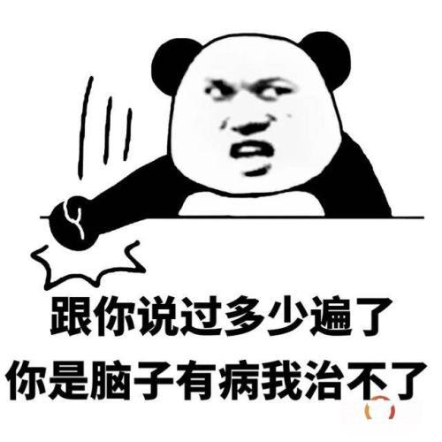 开心笑话在家没事干于是我就开车带着媳妇去室内泳池一起去游泳