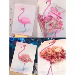 1元秒50元券妈妈砍价团母亲节妈妈的礼物,银泰百货送