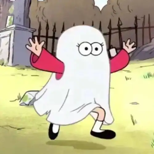 有哪些朋友圈经典个性到噎死人的语录短句