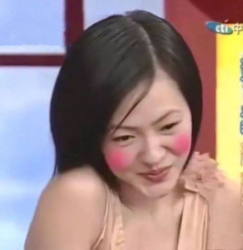 小s搞笑表情包