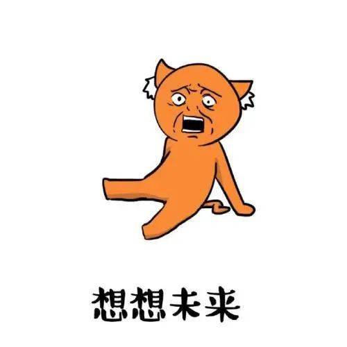 4降雨7级大风跳水式降温太刺激了