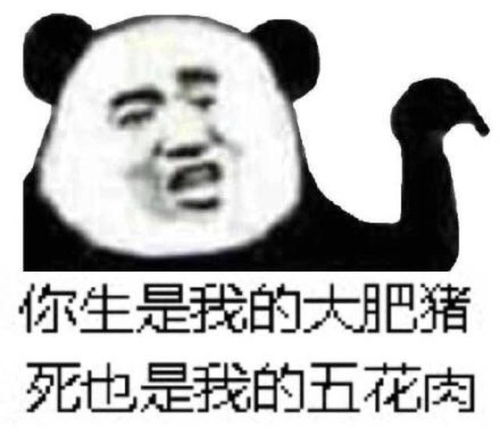 你要的土味情话已送到,请签收