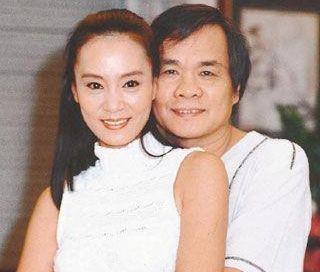 琼女郎出身的她,感情生活非常的坎坷,现在60岁还是孤身一人