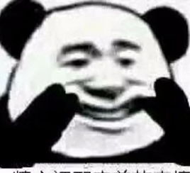 娜丽丝防晒没有停产但这6款防晒却比它好用10000倍