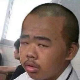 求这张图片的原图,我的原图被人加了字