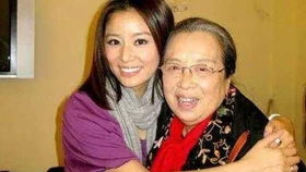 林心如模仿可云表情包不忍直视,这个林心如太鬼畜了