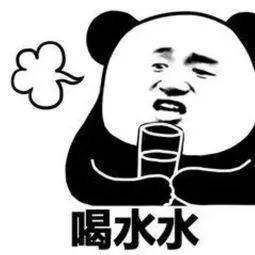 立冬都过了,竟然还有台风生成对深圳的影响三个字