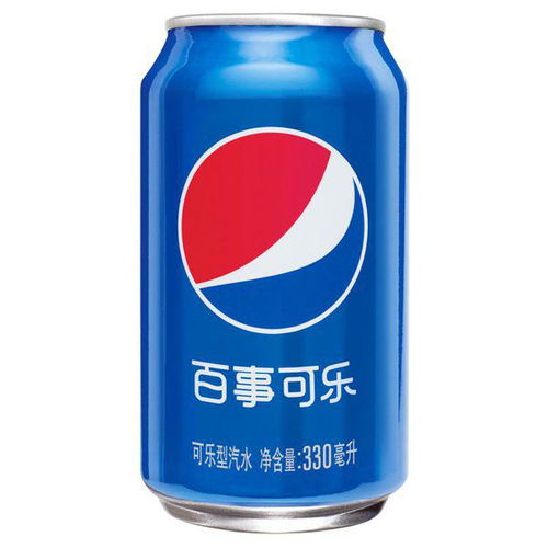 无糖可乐与普通可乐有什么区别