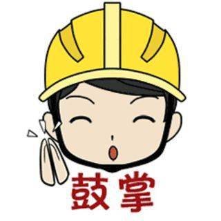 大调整厦漳泉城际轨道r1线线路图公开,不再途经这俩地方2条城际铁路也来了