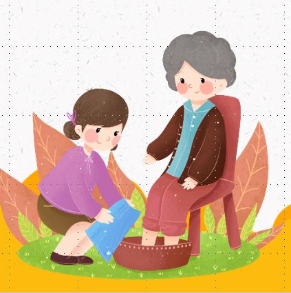 东城区家庭教育大讲堂179珍视休假日与孩子共成长