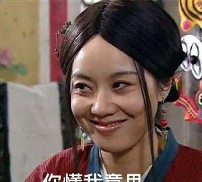 搞笑日常朋友账号被盗,盗号者转钱给我兄弟你是在搞笑吧