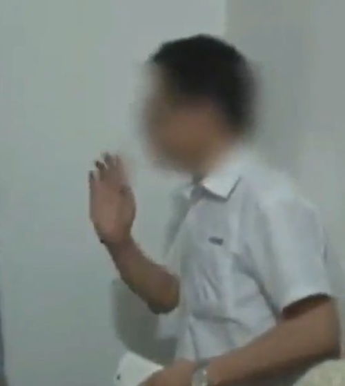 30岁男子偷妻子存折出去养人,婆婆得知后暴打小三为儿媳讨回公道