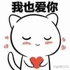 搞笑段子,胖丫能嫁个这么贴心的老公手都能当枕头睡