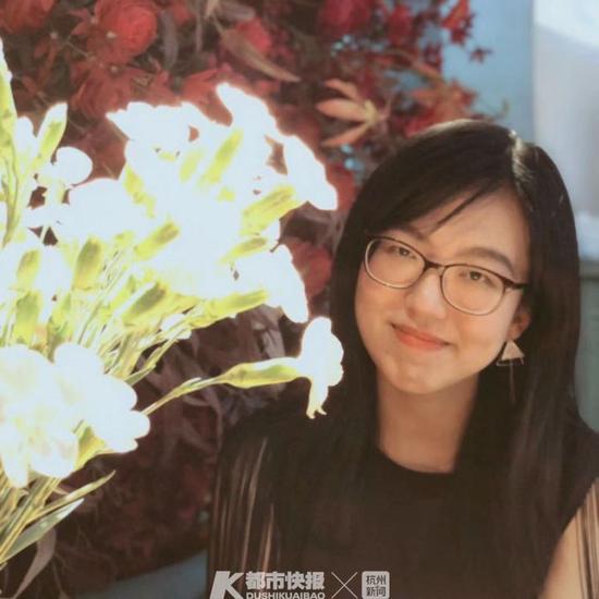 微信头像35岁男中年女人