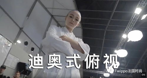 再好看的人也有被做成表情包的一天附本宇宙最时尚的表情包下载
