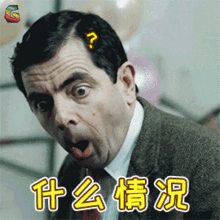 浓情中秋,健康礼相伴