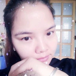 水边的阿迪丽娜的交友主页,女,35岁,未婚,工作在浙江宁波宁波相亲交友