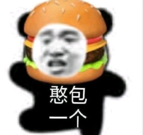 表情包不要跟我提不想听