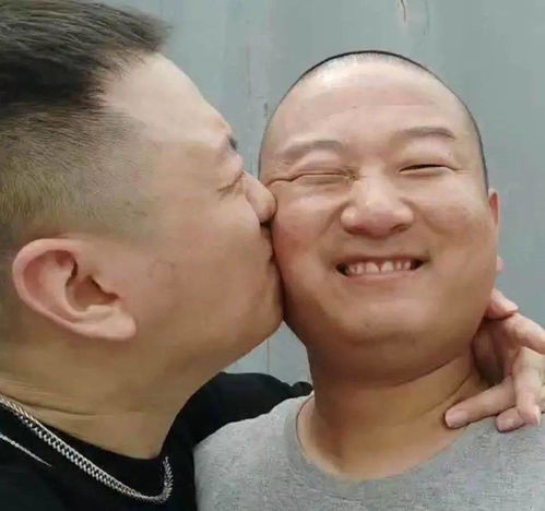 表情包丨你瞅瞅你那德行