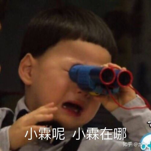 有没有一些只有韩圈女孩才懂的表情包