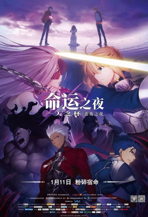 fate金闪闪表情包带字墨镜