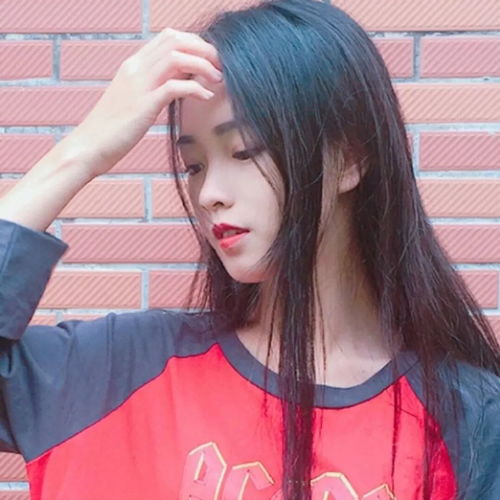 抖音头像40岁以上女生好看霸气电商