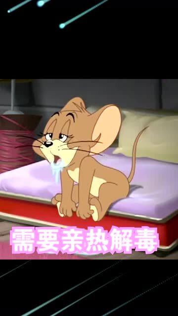 猪猪表情包医生说我湿气太重,需要亲热解毒