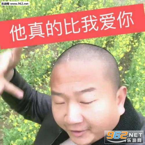 giao个微信表情包孤独