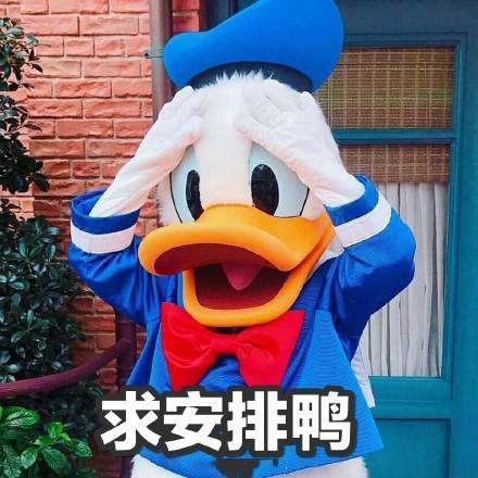 逆水寒最幸福的三个人竟是他们对不起,我酸了