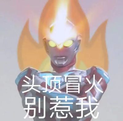 当初80多万提的揽胜极光,如今8万没人要,老路虎真的一文不值