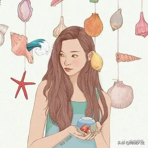 无论你是否结婚,永远不要去碰四十岁左右的女人,无论她有多爱你