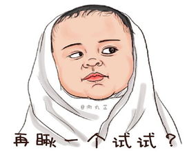今日神段笑屎我了哈哈